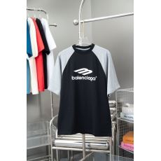 Balenciaga T-Shirts